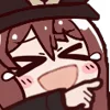 😂 emoji Топ впн @maksconektbot @emoji2d Telegram sticker 19 of 200