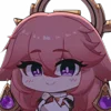😈 emoji Топ впн @maksconektbot @emoji2d Telegram sticker 6 of 200