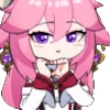 🤩 emoji Топ впн @maksconektbot @emoji2d Telegram sticker 15 of 200