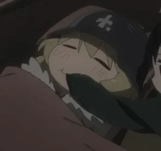 Sticker from Girls last tour! Cr: @Kyro_pat