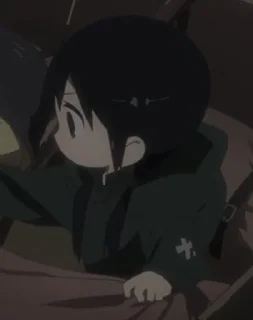 Sticker from Girls last tour! Cr: @Kyro_pat