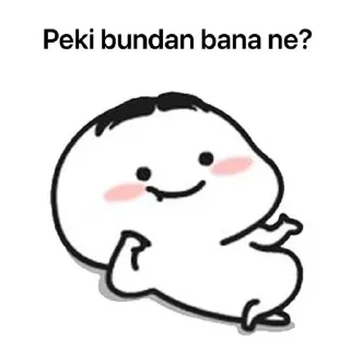 🌟 emoji @thelunaaw @DTOUserBot Paketi 1 Telegram sticker 20 of 103