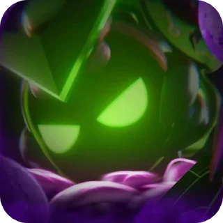 🌸 emoji Стики Virusa Telegram sticker 10 of 77