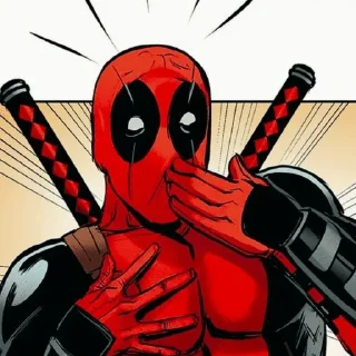 🌟 emoji 𝐃𝐞𝐚𝐝𝐩𝐨𝐨𝐥 by Logan Telegram sticker 10 of 55