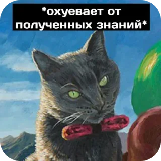 🙀 emoji Memeland Telegram sticker 14 of 120