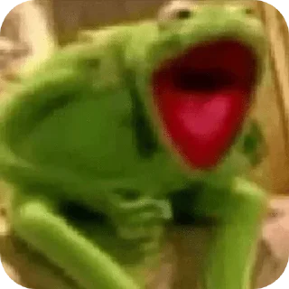 🤣 emoji Memeland Telegram sticker 22 of 120