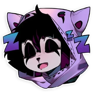 Sticker from Sprigatito Cum SĒX?!?!!!