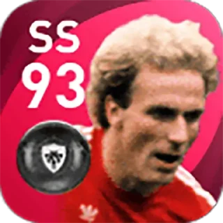 Sticker from ملصقات حسنين