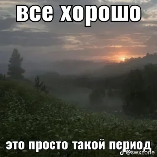 🫠 emoji убейте меня Telegram sticker 15 of 108