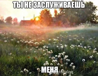😪 emoji убейте меня Telegram sticker 22 of 108