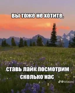 👍 emoji убейте меня Telegram sticker 13 of 108