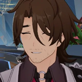 💋 emoji Gallagher😈😈😈 Telegram sticker 10 of 57