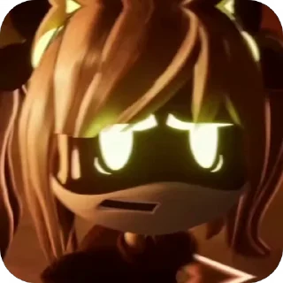 Sticker from J 𝙼𝚞𝚛𝚍𝚎𝚛 𝚍𝚛𝚘𝚗𝚎𝚜💖💖💖