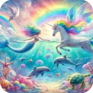Sticker from SYMPHONYYY🐬🐬@TgEmodziBot