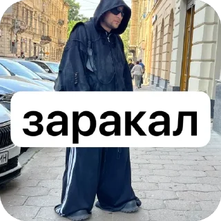 🫥 emoji token🇺🇸 Telegram sticker 16 of 17