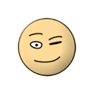 Sticker from дурак онлайн