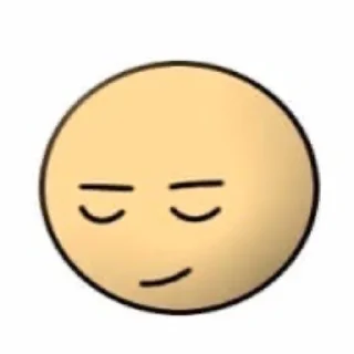 🙈 emoji дурак онлайн Telegram sticker 17 of 23