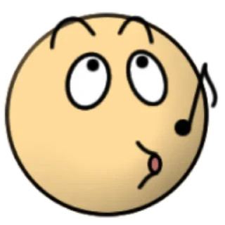 Sticker from дурак онлайн