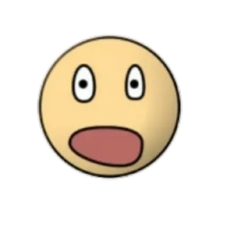 😟 emoji дурак онлайн Telegram sticker 12 of 25