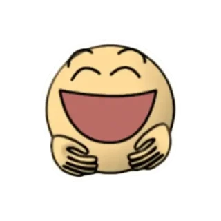 Sticker from дурак онлайн