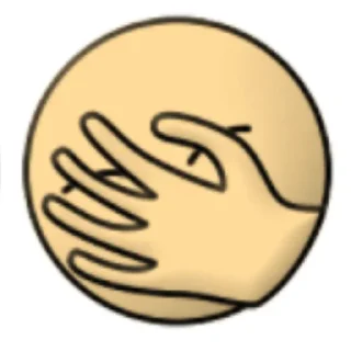 😤 emoji дурак онлайн Telegram sticker 13 of 25