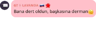 🫠 emoji 𝐆𝐞𝐧𝐜𝐞 𝐓𝐞𝐚𝐦 🇦🇿 pack by @QuotLyBot Telegram sticker 21 of 120