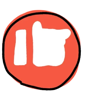 🤐 emoji Vagabond-бродяга(abdu) Telegram sticker 16 of 22