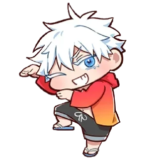 😉 emoji @erezyback × @erezymedia | Stickers Telegram sticker 4 of 78