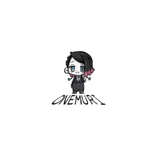 🥲 emoji @EREZYBACK × Лучшие Стикеры Telegram sticker 10 of 26