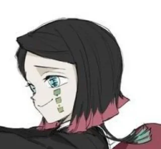 😃 emoji @EREZYBACK × Лучшие Стикеры Telegram sticker 20 of 26