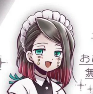 😄 emoji @EREZYBACK × Лучшие Стикеры Telegram sticker 5 of 26
