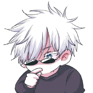 🤔 emoji @erezyback × @erezymedia | Stickers Telegram sticker 13 of 78