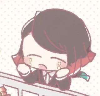 😊 emoji @EREZYBACK × Лучшие Стикеры Telegram sticker 14 of 26