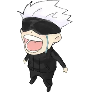 😭 emoji @erezyback × @erezymedia | Stickers Telegram sticker 14 of 78