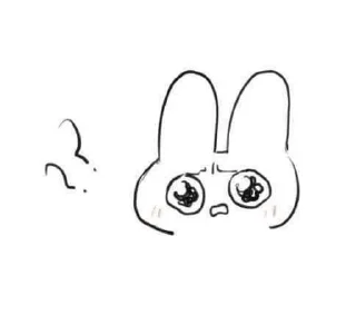 🌟 emoji Rbunn Telegram sticker 20 of 35