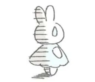 🌟 emoji Rbunn Telegram sticker 14 of 35