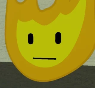 🫥 emoji Упоротые цифры/Bfb Bfdi Tpot/ Telegram sticker 24 of 120