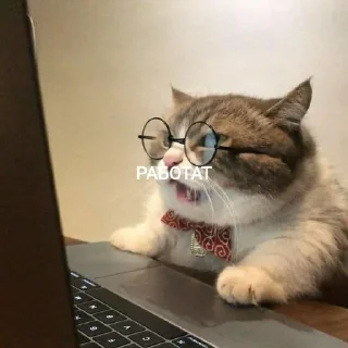 😠 emoji save Telegram sticker 23 of 100
