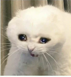 😭 emoji save Telegram sticker 7 of 100