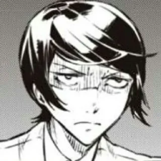 😑 emoji Бсд Telegram sticker 13 of 46