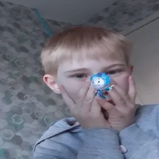 Sticker from кп by @Stickersneewbot