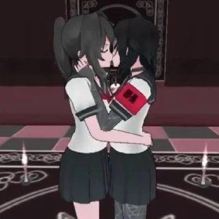 🫧 emoji тынь тынь тынь Telegram sticker 24 of 120