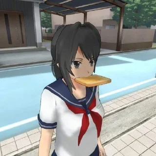 🥪 emoji тынь тынь тынь Telegram sticker 15 of 120