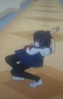 😈 emoji тынь тынь тынь Telegram sticker 16 of 120