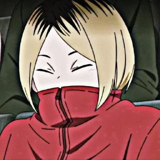 🖤 emoji ➥𝙠𝙚𝙣𝙢𝙖 - @tsuyunjiro Telegram sticker 5 of 70