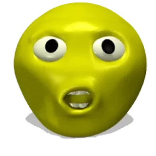 😦 emoji free-smiley-faces.de Telegram sticker 7 of 50