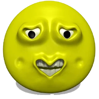 ❤ emoji free-smiley-faces.de Telegram sticker 19 of 50