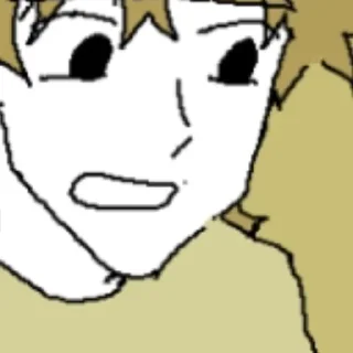 🌟 emoji Samuel ╰─ >  @zedLLP Telegram sticker 10 of 120