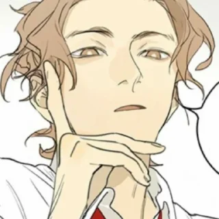 🤨 emoji Клубника Telegram sticker 20 of 102