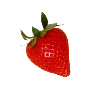 Sticker from Клубника @devil_yulia